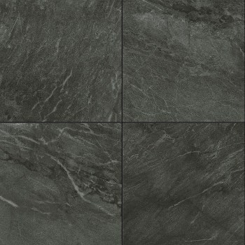 cerasun, bergamo antracite, 60x60x4 cm, 30x60x4 cm, keramische tegel, keramiek, 60x60 3+1, REDSUN